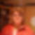 Profilbild von Brigitte Mann