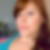 Profilbild von Doreen Engel