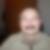 Profilbild von Manfred Schlimkowski