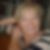 Profilbild von Solveig Rass 