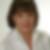 Profilbild von Martina Lindner-Wöhning