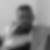 Profilbild von Rene Beckernb