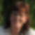 Profilbild von Gabriele Bannach