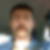 Profilbild von Wolfgang Rupp