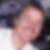 Profilbild von Martin Wesolowski