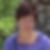 Profilbild von Gabriele Lück