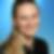 Profilbild von Anne Benter