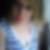 Profilbild von Franziska Heib