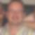 Profilbild von Mario Bläser