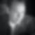 Profilbild von Bernd Wondollek