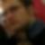 Profilbild von Martin Jahn