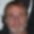 Profilbild von Gunter Link