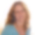 Profilbild von Kerstin Jörg