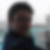 Profilbild von Timo Freigang