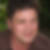 Profilbild von Thomas Haupt