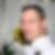 Profilbild von Rainer Thomes