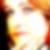 Profilbild von Elke Beuermann-Kretzschmar