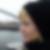 Profilbild von Sarah Schluppkothen