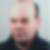 Profilbild von Marcel Gahl