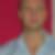 Profilbild von Michael Biedermann