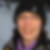 Profilbild von Maike Nastke