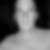 Profilbild von Jens Weiland