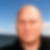 Profilbild von Andre Stache