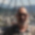 Profilbild von Wolfgang Bohnstädt