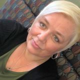 Profilfoto von Ute Pierce