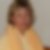 Profilbild von Janett Schwarze