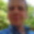 Profilbild von Patrick Müller