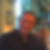 Profilbild von Rainer Bruns