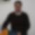 Profilbild von Christian Hörrle