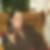 Profilbild von Grit Winkelmann-Göllnitz