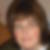 Profilbild von Silke Grellmann