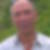 Profilbild von Ralf Hirsch