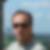 Profilbild von Thomas Gempe