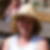 Profilbild von Elvira Wiedmann