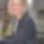 Profilbild von Katrin Sell