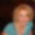 Profilbild von Kerstin Schärtel