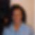 Profilbild von Renee Dupree