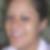 Profilbild von Saskia Baudisch