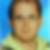 Profilbild von Patrick Monschau