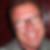 Profilbild von Detlef Neufeind