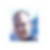 Profilbild von Matthias Tebbe