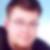 Profilbild von Benjamin Koep