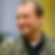 Profilbild von Andreas Oberanner