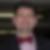 Profilbild von Thomas Gebauer