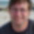 Profilbild von Torsten Arlt