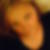 Profilbild von Nadine Gärtner